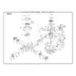 BLACK MAX, BM802823, IPL.6 thumbnail